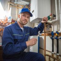 Services Offered by SWR Plumbing