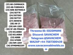 Tetramisole for sale