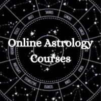 Online Astrology Courses