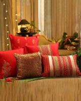 Trendy Cushion Covers | Dusaan – Stylish Updates for Every Room