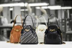 Best replica bags - A stylish alternative to designer handbags