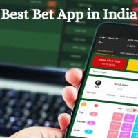 Best bonus betting apps