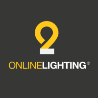 Online Lighting