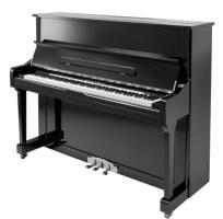 Quality Upright Pianos for Sale at Hendry Pianos