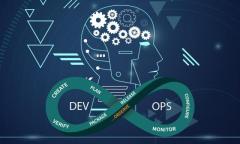 Transform Your Business with Leading DevOps Company