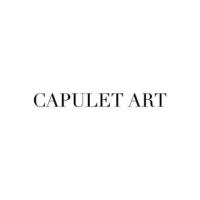 Capulet Art & Framing Inc.