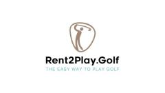 Mallorca Golfing Adventure: Rent, Play, and Enjoy Golf in Paradise