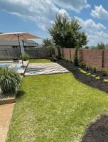 Hire the Best Landscape Design Services to Add Character to Your Garden