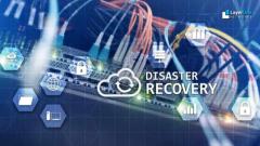 Ensuring Business Continuity with Backup and Recovery Plans