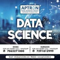 Data Science Course in Gurgaon