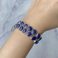 Lapis Jewelry Collection at Best Price | Sagacia Jewelry