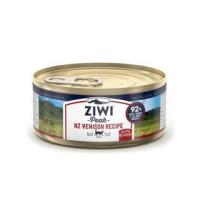 Feed Your Feline Right: Premium Ziwi Peak Cat Food at PawPawDear