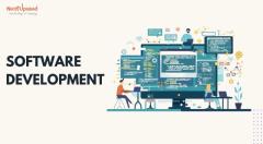 software development companies