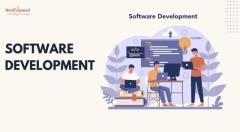 software development companies in california