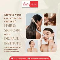 Advance Your Career with Aesthetic Laser Training Courses from Dr. Paul's Institute