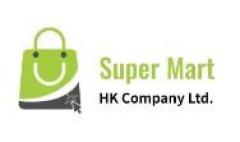 Leading Indian Grocery Store & Online Grocery Shopping in Hong Kong | Super Mart HK