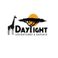 Daylight Adventure & Safaris 