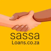 Get Instant Access to Your SASSA Application Status