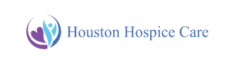 Hospice Care Houston Tx