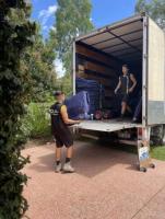 Trusted Packers and Movers in Brisbane | Ozwide Movers