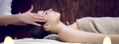 Massage Parlour in Mumbai