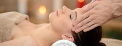 Body Massage in Andheri East