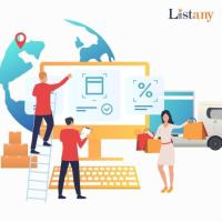 5 Key Features of ListAny That Will Boost Your eCommerce Business