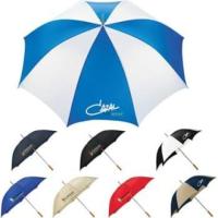 PapaChina Provides Top Custom Umbrellas at Wholesale Prices