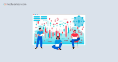 Guide To Candlestick Patterns: Overview and Techniques