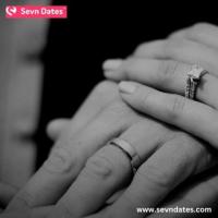 Seventh Day Adventist Singles | Sevn Dates