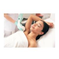 Medical Grade Body Treatments Burlington - No More Medical Spa Wrinkles