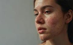 Acne treatment in Delhi