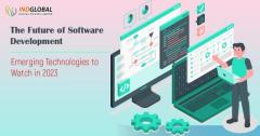 Best Software Services In Bangalore 