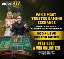 Boost Your Skills with Online Gaming in Pakistan