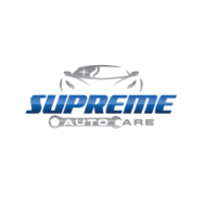 Expert Oil Change Services in Hamilton - Supreme Auto Care