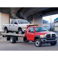 Trusted Towing Company In  Summit County