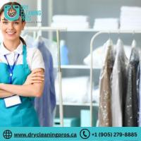 Indian clothes Dry Cleaning | Dry Cleaning Pros