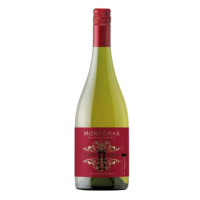 Buy Chardonnay Wine Singapore at Oak & Barrel