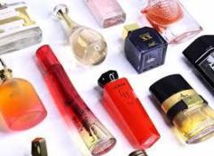 PapaChina is Leading Wholesale Perfumes Supplier in China 