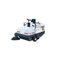 Road Sweeping Machines- Ensuring Clean and Safe Roads