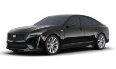 Black Car Service Fort Lauderdale To Miami