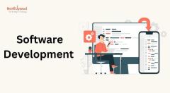 software development companies in san francisco