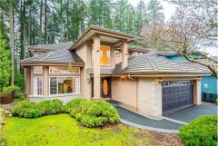 Port Moody Property Management | Metro Van Realty