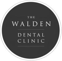 The Walden Dental Clinic