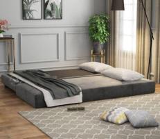  Folding Bed Sale Up to 75% OFF | Best Prices & Deals | Buy Foldable Bed