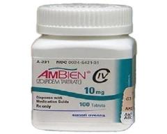 Buy Ambien Online | Coupons 2024: Up to 25% Discount