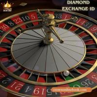  Play Win & Succeed at CrownOnlineBook with Your Diamond Exchange ID