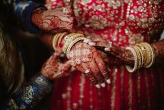 Marriage Bureau in Delhi