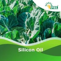 Silicon Oil | Peptech Biosciences | Manufacturer And Exporter