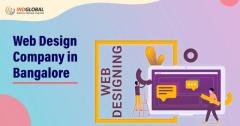 Website Design Company in Electronic city Bangalore 